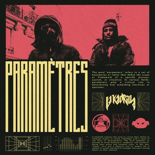 Paramètres_poster_image