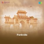 Pardesida