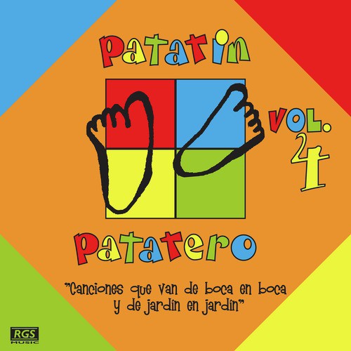 En la Bañera cover art