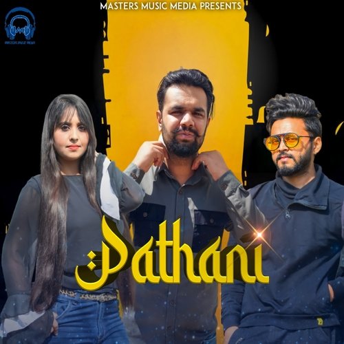 Pathani