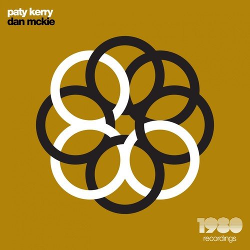 Paty Kerry - 1