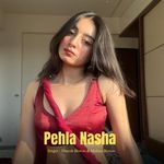 Pehla Nasha
