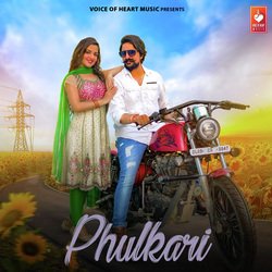 Phulkari-HQ8qcDlHb3Q