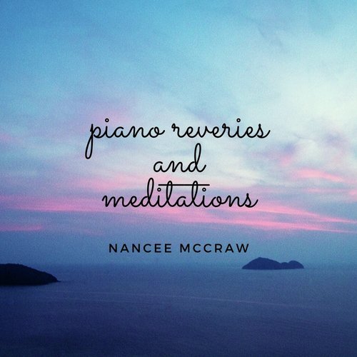 Piano Reveries and Meditations_poster_image