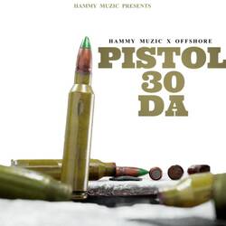 Pistol 30 Da-QwAkAA5qVV8