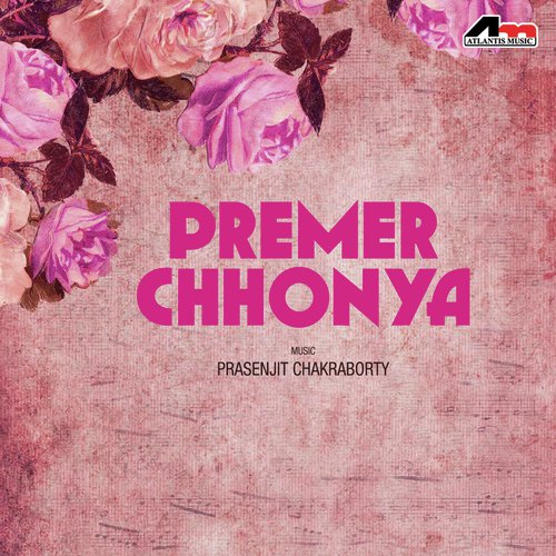 Premer Chhonya