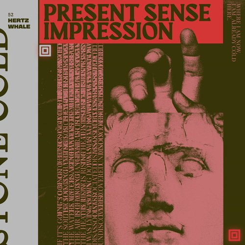 Phil cover art