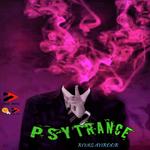 Psytrance