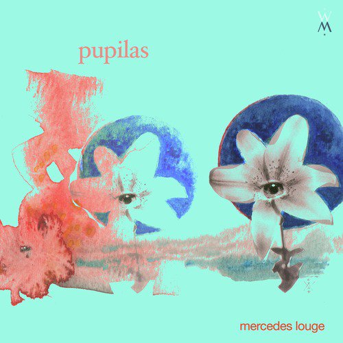 Templanza cover art