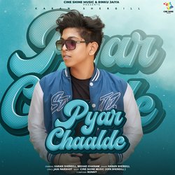 Pyar Chaalde-IjsOQy1Ke3c