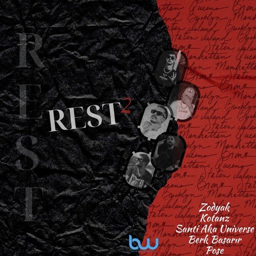 REST 2_poster_image