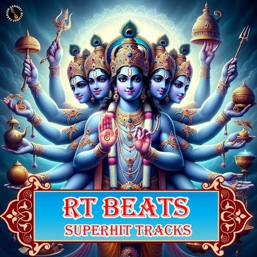 RT Beats Superhit Tracks