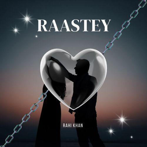 Raastey