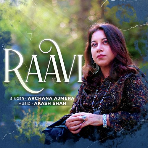 Raavi