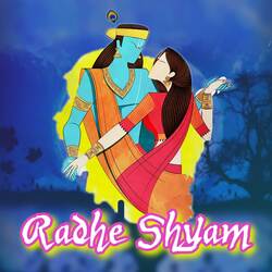 Radhe Shyam-KTsRXgR3RXg