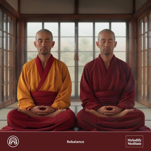 Rebalance