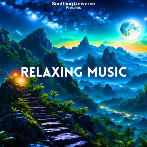 Relaxing Music 66