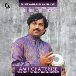 Amit Chatterjee