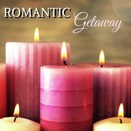 Romantic Getaway - Morning Moods for Spa Wellness, Soothing Piano Songs