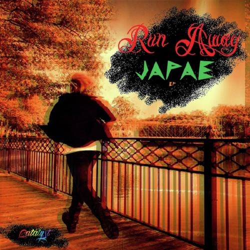 Run Away: Japae EP