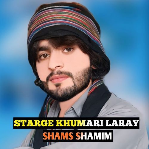 STARGE KHUMARI LARAY