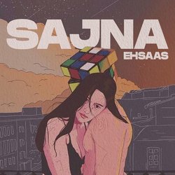 Sajna-Hg0eVz50ckU