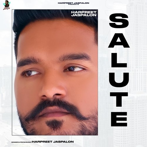 Salute