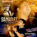 Sanware Tu Vada Kar (Shyam Bhajan)