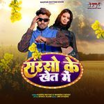 Sarso Ke Khet Me - Remix Version Vol.1