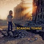 Scandal Towne