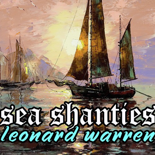 Sea Shanties