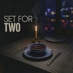 Set For Two