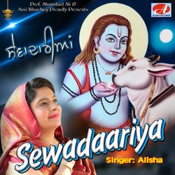 Sewadaariya-BStSCBZ3WWM