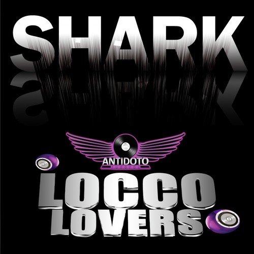Locco Lovers