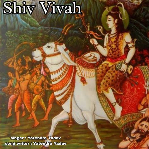 Shiv Vivah