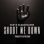 Shoot Me Down