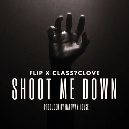Shoot Me Down