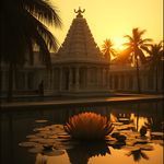 Shri Radhe Gopal