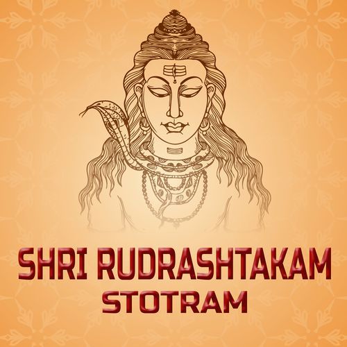 Shri Rudrashtakam Stotram