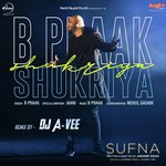 Shukriya - Remix