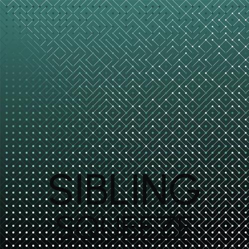 Designed Wee cover art