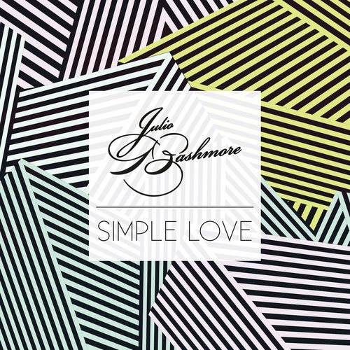 Simple Love_poster_image