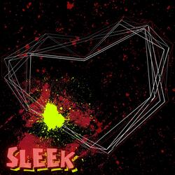 Sleek by Without Moral Beats