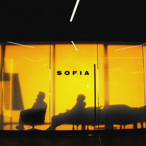 Sofia_poster_image