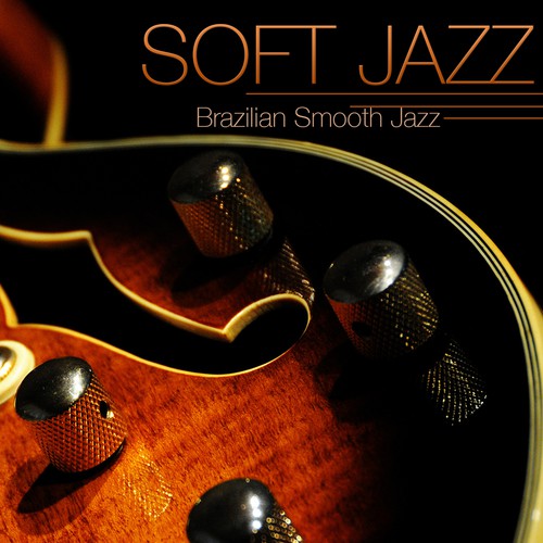 Brazilian Bossa Nova cover art
