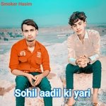 Sohil aadil ki yari (Mewati)