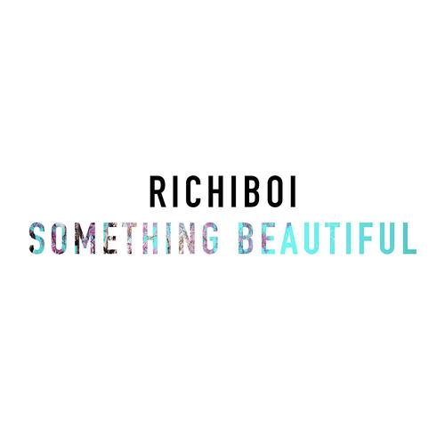 Something Beautiful_poster_image