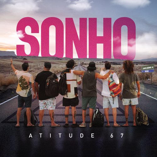 Sonho (Ao Vivo)_poster_image