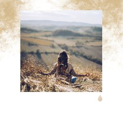 Sons Spirituels de la Pleine Conscience de l'Eau