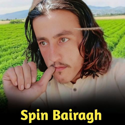 Spin Bairagh